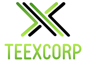 TeeXcorp